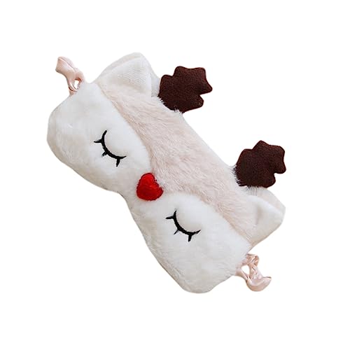 KOMBIUDA V[yʂӂӂAC}XN fUC pډB ԃACVF[h ʋCfނŉK tBbĝXgbv s⒋Q