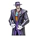 Batman: The Animated Series The Joker 6in Build-A Figure McFarlane Toys