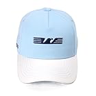 Cappello con Visiera SS Lazio Prodotto Ufficiale, 5-7 Anni