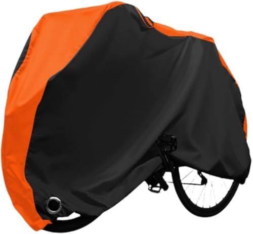 ZMBJ]ԃJo[ TCNJo[ jɂ H UVJbg іh~ hEhEhoEϔM [ܕt (C,Ly190*65*100cmz)