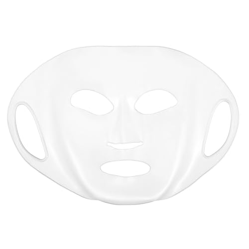 �V���R���J�o�[ �t�F�C�X�}�X�N �ė��p�\ �O���Z�b�g �V���R���}�X�N�J�o�[ 3D���̃t�B�b�g ���|���� �V�[�g�p �����h�~ �J��Ԃ��g�p ���e�t�F�C�X�P�A (TR*3)