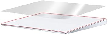 Apple Magic Trackpad 2 OverLay Protector OPMAGICTRACKPAD2TP/12
