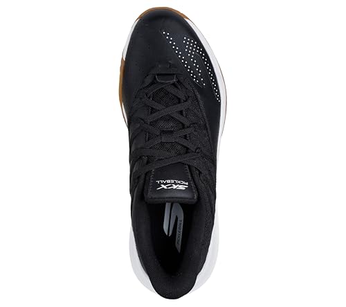 Skechers Mens Viper Court Rally Pickleball3