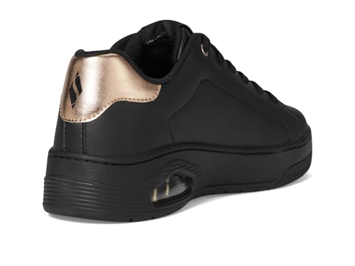 Image of Skechers Women's Uno Court - Courted Air