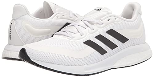 Image of Adidas Men Running Shoes