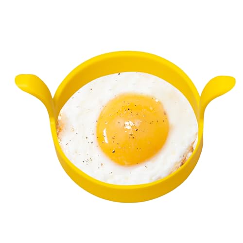 zjhukfmc GbOOAEhڋʏĂ^ | ėp\ȑϔMVRpP[LVFCp[ Lb`KWFbg HThCb`p