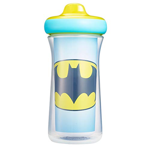 Termos Y Vasos Entrenadores, Baby Product Imagen adicional