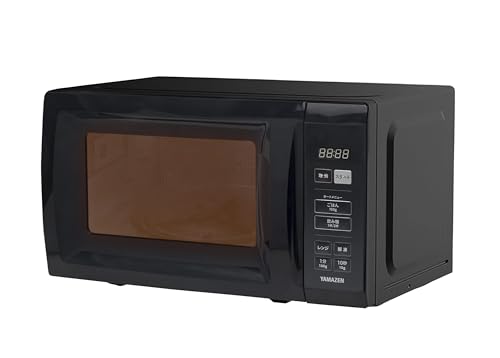 電子レンジ 17L GTB332