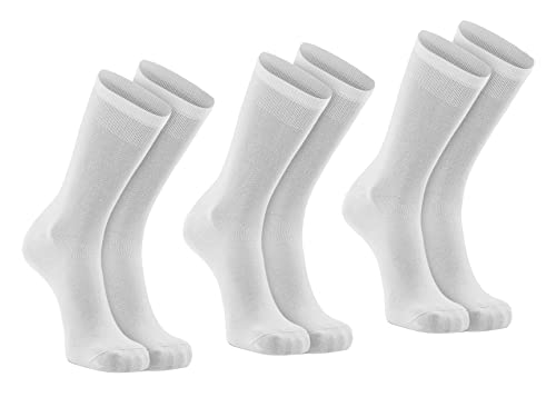 Fox River Men's Wick Dry Altura Crew Sock Liner, 3 Pack2