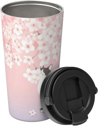 ^u[   TN lR L R[q[Jbv Wt }OJbv  XeX RrjJbv ۉۗ ^fM e  ԍڃJbv gу}O t ^ ԗp ItBX jp 蕨 500ml [sAi]