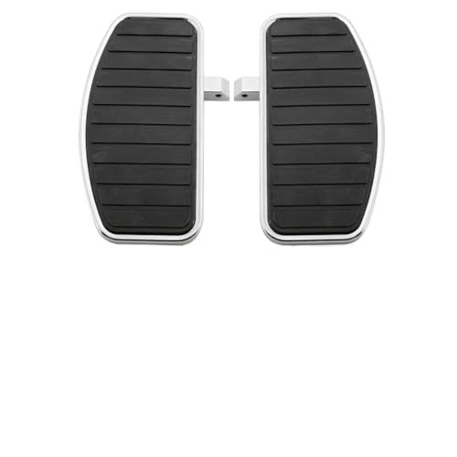 Moteur de plafond Aero 750 et VSTAR XVS 400 650 Drag 600