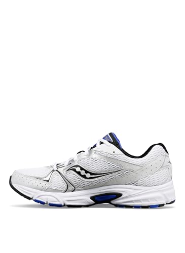 Image of Saucony Womens Ride Millennium