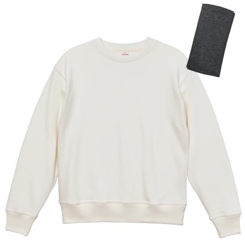 [iCebhAX] 12.7IX wB[EFCg N[lbN XEFbgipCj 576901 bOEH[}[t ItzCg XL