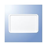 メリーナミニトレー 21cm M174W│ランチョンマット・トレー トレー・おぼん