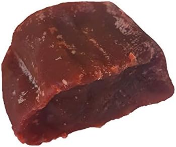 Tuky Candies Camote/Yams (64oz 20 pieces) Traditional Homemade style Mexican sweet potatoes fancy healthier nostalgic snacks snacks