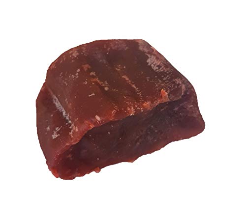 Tuky Candies Camote/Yams (64oz 20 pieces) Traditional Homemade style Mexican sweet potatoes fancy healthier nostalgic snacks snacks