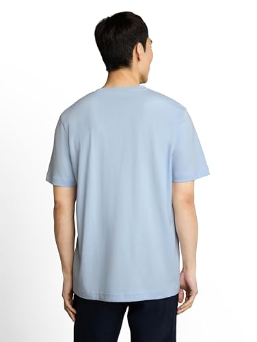 TOM TAILOR Herren T-Shirt – Ansicht 3