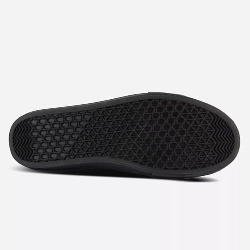 Poseidon One Shoe II4