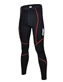 🚵【𝐖𝐚𝐫𝐦𝐞𝐫 𝐇𝐢𝐧𝐰𝐞𝐢𝐬 & 𝐀𝐟𝐭𝐞𝐫𝐬𝐚𝐥𝐞𝐬 𝐒𝐞𝐫𝐯𝐢𝐜𝐞】: Die Hose ist Es ist ein Größe kleiner als normal, bitte wählen Sie eine größere Nummer aus. Wenn es weitere Fragen bei der Hose gibt, kontaktieren Sie uns direkt. Ihre Zufriedenheit ist unser primäres Ziel.