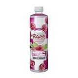 RAAK