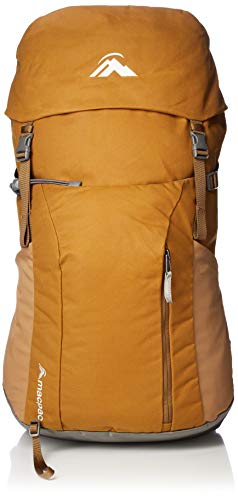 登山用リュック ザック マックパック ウェカの通販 価格比較 価格 Com