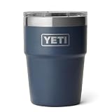 yeti medium for sale DISHWASHER SAFE - Because No One Needs More Work To Do.