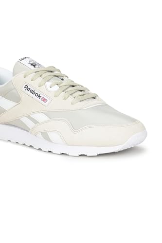 Image of Reebok Court Advance Sneakers for Men - Casual Tennis Mens Shoes Size 6 to 15