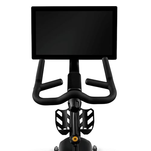 Image of SoulCycle At-Home Bike