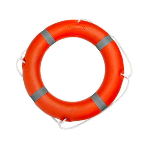 zjdgweh ~p TCY W{  CmvtFbVi ~ l `p ͐ H r ` ~p̐ݒu ~ hЗpi ЊQpi ~~} (2.5kgOa72cm)