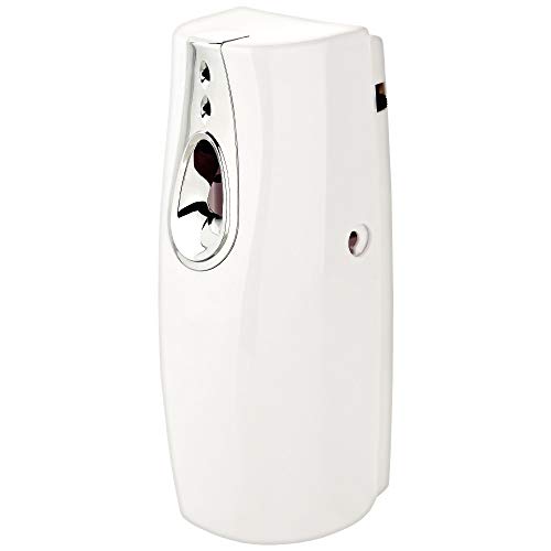 G.O.! Insect Control: 1x Dispenser (Sprühapparat, Zerstäuber) - geeignet für Spraydosen zu 250ml Cover