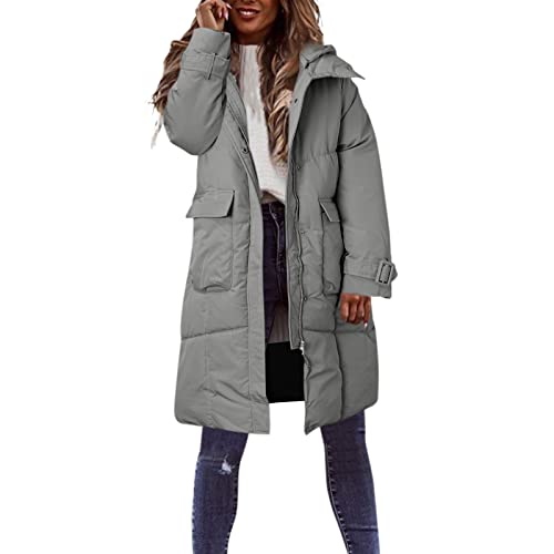 Gilet rembourré rose enfant pour en finir avec les frissons lors des récréations