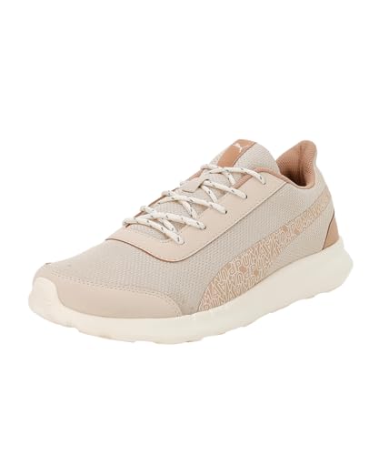 Image of Puma Unisex Adult Daze V2 Sneaker