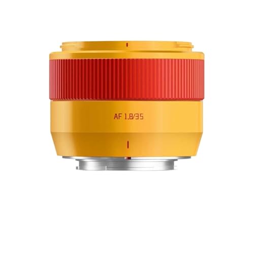 �݊���������\�j�[ E �}�E���g 35mm F1.8 II APS-C AF �I�[�g�t�H�[�J�X�P�œ_�����Y