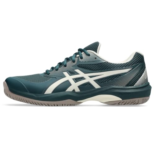 Image of ASICS Men's Game FlyteFoam Pickleball Shoes