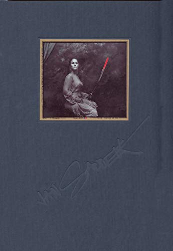 Amazon.co.jp: Jan Saudek: 本、バイオグラフィー、最新アップデート