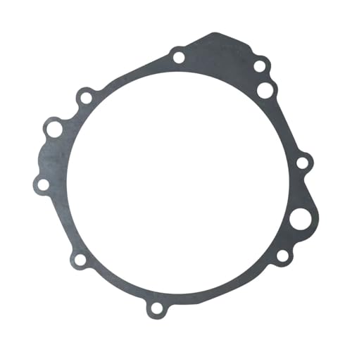 Joints de carter moteur moto pour éliminer les fuites d'huile GSXR 600 750