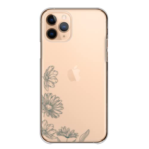 Galaxy S26 SC-51G SCG36 �p �P�[�X �M�����N�V�[ S26 �J�o�[ �X�}�z�P�[�X �S�@��Ή� �n�[�h �� ���� 10