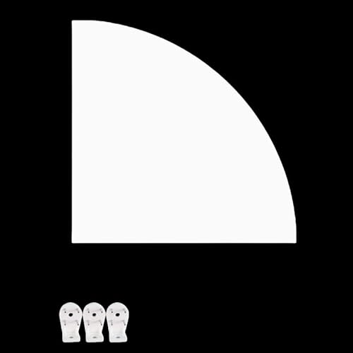 Akasooda EH[VFt R[i[bN ؐǒI Op R[i[p Ǌ|bN X^CbVŔ k CeA ؐ `VFtȒPg ǂɕtI ǎ[ Ƌ[ I  (zCg,a20cm)