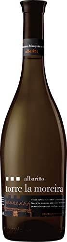 Torre La Moreira 2023 - 75 cl