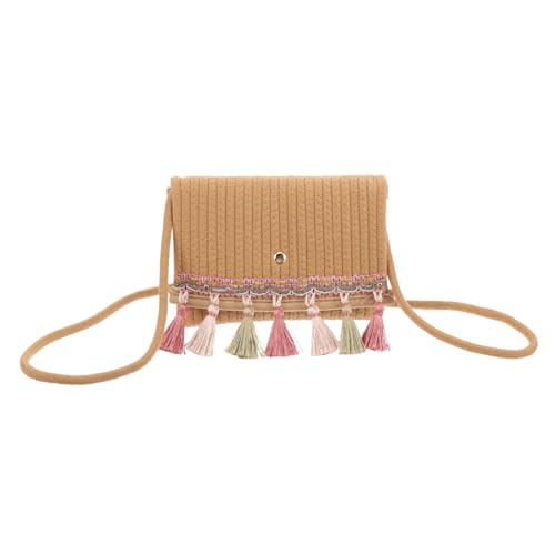 Sac à bandoulière femme Healeved chic sac à main synthétique noir
