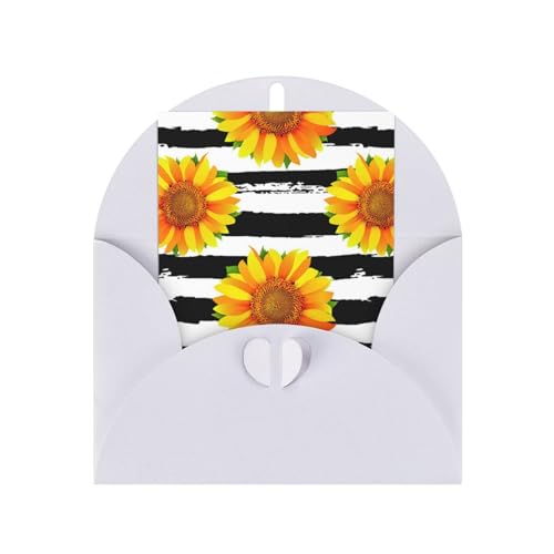 Ɣ̃XgCv̔wiɂЂ܂ aO[eBOJ[h tFXeBop[eB[ҏJbvNX}XJ[h White