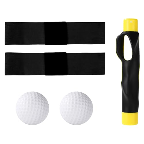 StXCOg[jOA[oh 2 v~AXCO␳A[oh PU{[2ƃObvg[i[1t Stg[jO⏕ANZT[Lbg &OKp (ubN)