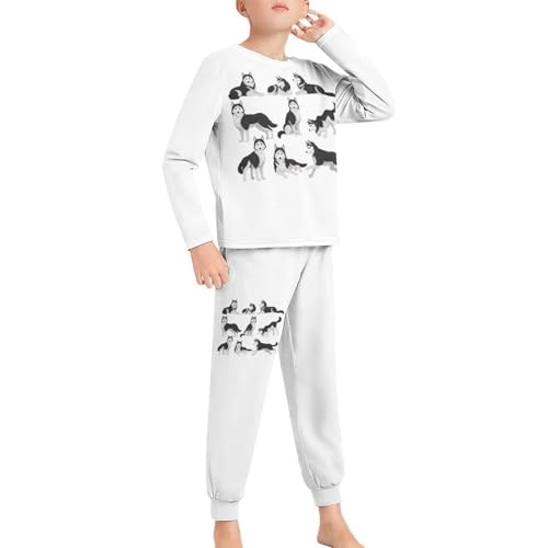 [BFLCWM] pW} LbY nXL[  j̎q  Y{ q pW}Zbg ㉺Zbg _炩   JWA [EFA lGʗp 