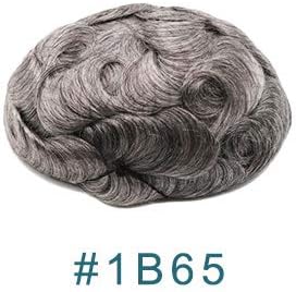 poliuretano per parrucche