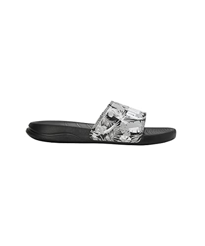 Image of Puma Women's Popcat 20 Power Flower Slide
