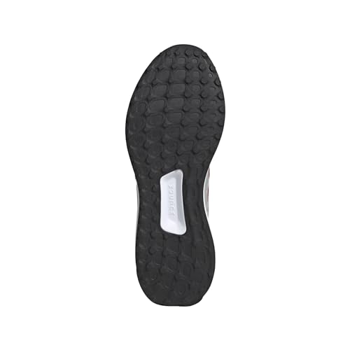 Image of Adidas Baby-Boys Ubounce DNA