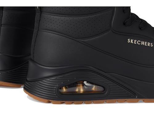 Image of Skechers Women's Uno-Stand High