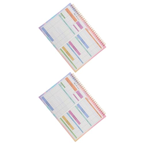 HOODANCOS 2���L���T���\�Z�Ǘ� �x�o�ǐՒ��� �g�ѕ֗��Ő헪�I�ȉƌv��m�[�g