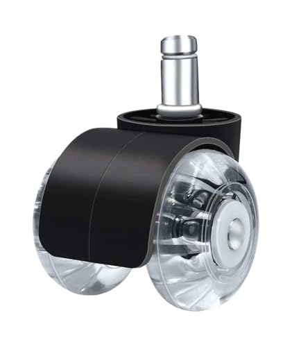 5 ֎qpLX^[ ItBXpLX^[ a50mm n[htAp _uzC[fUC ](10mm)