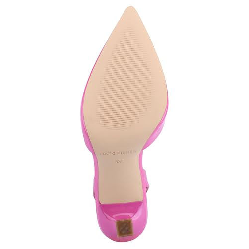 Image of Marc Fisher Women's Hadya